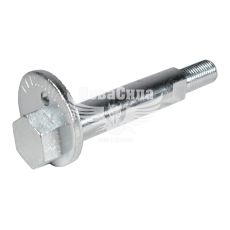 Болт розвалу Mitsubishi Pajero III з00-06р.в. задній 105мм. (Febest)