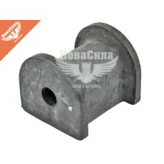 Втулка стабілізатора KIA Cerato з04р.в. заднього 11мм. (Nipparts)