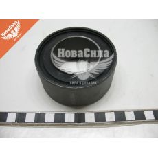 Втулка балки зад. підв. Renault Megane з96-03р.в. (Fortune)