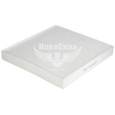 Фільтр салону (Profit) VW Passat з14р.в. 1.4TSI, 1.6TDI, 1.8TDI, 2.0 TDI, TSI