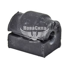 Втулка стабілізатора BMW 1 (F20) з10р.в. заднього 12мм. (Febi)