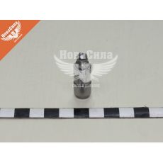 Гідрокомпенсатор VW Passat 2.5TDI з98-05р.в. (AE)