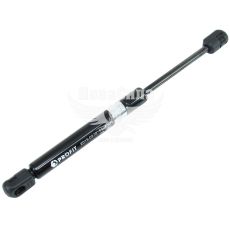 Амортизатор кришки багажника Skoda Fabia з99-07р.в. (Profit) (седан)