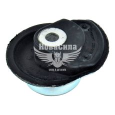 Втулка балки зад. підв. VW Passat з88-97р.в. (Profit)