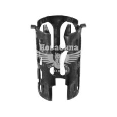 Втулка датчика ABS MB Sprinter з95-06р.в. метал. (Original)