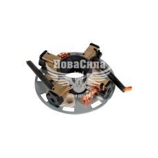 Щіткотримач щіток стартера MB Sprinter з95-06р.в. (ERA) (без щіток)