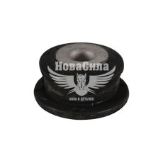 Втулка балки перед. підв. Skoda Octavia з96-10р.в. (Febi)