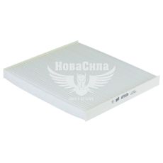 Фильтр салона (WIX) Toyota Avensis с03-08г.в.