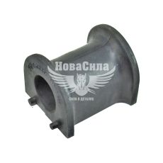 Втулка стабилизатора VW T-5 з03г.в. переднего 24мм. (Febi)