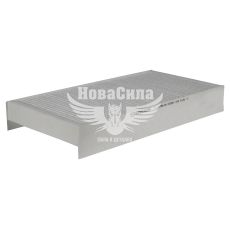 Фильтр салона (Stellox) Opel Vectra C с 02 г.в. 1.6, 1.8, 1.9CDTI, 2.0, 2.2, 2.2DTI, 3.0CDTI