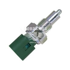 Вимикач ліхтаря зад. ходу Opel Vivaro з01р.в. (Vernet)