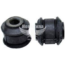 Втулка стабілізатора MB Sprinter 509-616 з06р.в. задньої стійки 12мм. (Swag)