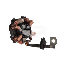 Кронштейн, вугільна щітка (PROFIT) 7138-0326