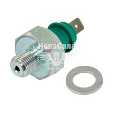 Датчик тиску масла Skoda Fabia 1.4 з99-03р.в. (Vernet)