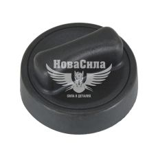 Крышка, топливной бак (TRUCKTEC AUTOMOTIVE) 02.38.046 MERCEDES-BENZ