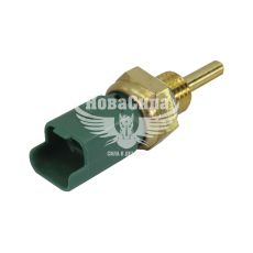 Датчик темп. охол. рідини Opel Combo з05р.в. (Vernet)