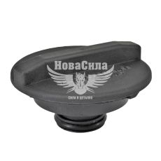 Кришка бачка розширювача MB Sprinter з06р.в. (Vernet)