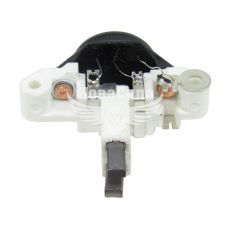 Інтегралка генератора Opel Vectra з88-03р.в. (Profit) Opel Astra з91-01р.в.