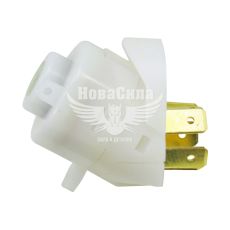 Контактна група замка запал. VW Passat з73-88р.в. (ERA)