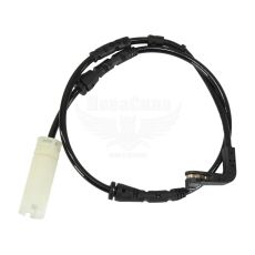 Датчик износа тормозов. колодок BMW 3 (E90) с05-11г.в. перед. (Premiere)