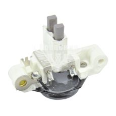 Інтегралка генератора MB Sprinter TDI з95-00р.в. (Mobiletron)