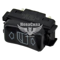 Кнопка склопідйомника MB E-Class з93-96р.в. лів. (Meyle) W124