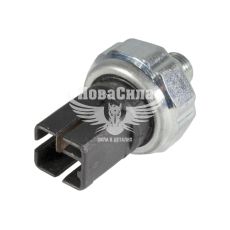 Датчик давления масла Nissan Almera II с00г.в. (Blue Print)