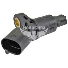 Датчик ABS Skoda Octavia с96-10г.в. зад. (Stellox)