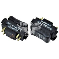 Кнопка склопідйомника MB E-Class з93-96р.в. прав. (Meyle) W124