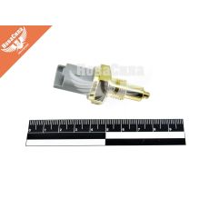 Датчик заднего хода Dacia Logan (Asam) (ляжа)