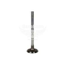 Клапан головки блока Opel Astra G с98-05г.в. впуск. (Freccia) (1.7TD)