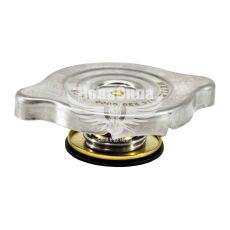 Кришка бачка розширювача MB Sprinter з95-06р.в. (Meyle)