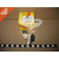 Інтегралка генератора VW T-4 з90-03р.в. (AS) ARE0002