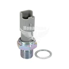 Датчик тиску масла CItoen Berlingo з96р.в. (Vernet)