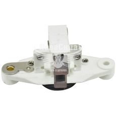 Інтегралка генератора VW T-4 з90-03р.в. (Mobiletron)