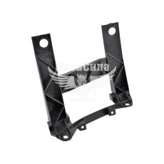 Кронштейн кріплення фари прав. VW T-5 з03р.в. (Auto Techteile)