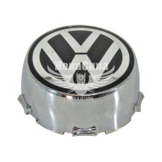 Ковпак ступиці VW LT (Begel)