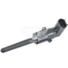 Датчик рівня рідини в розш. бачку MB Sprinter з06р.в. (Trucktec Automotive)