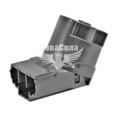 Контактная группа замка зажигания D. Lanos (Shin Kum)