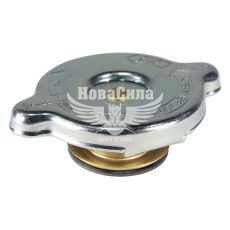 Кришка бачка розширювача MB Sprinter з95-06р.в. (Swag)