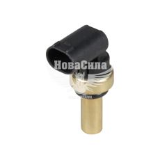 Датчик темп. охол. рідини MB Sprinter CDI з00р.в. (AUTO Techteile)