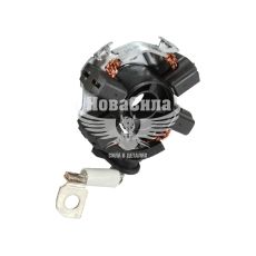 Кронштейн, вугільна щітка (HC-Cargo) 235529