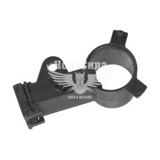 Корпус щіток генератора MB C-Class (W203) з00-07р.в. (Cargo)