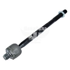 Осьовий шарнір MB E-Class (W210) з95-02р.в. (Stellox) (тяга рульова)