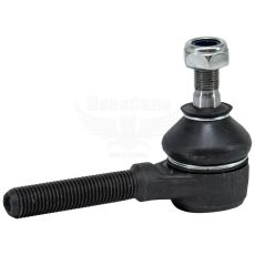 Наконечник рульовий MB 190 з82-93р.в. лів. (Profit)