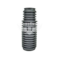 Пильник рульової рейки BMW 3 (E36) з90-00р.в. (Swag) (гофра)