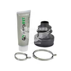 Пильник гранати Fiat Ducato з94-02р.в. внутр. з смазк. (Profit)