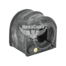 Опора, стабілізатор (SWAG) 50944308 FORD MAZDA VOLVO