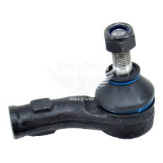 Наконечник рулевой VW Passat с88-97г.в. лев. (Fortune)