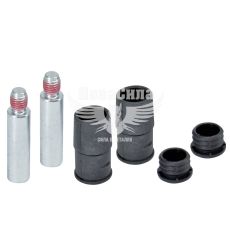 Палець супорта MB Sprinter з95-06р.в. 1-но кат. (Frenkit) MB Vito з96-03р.в.